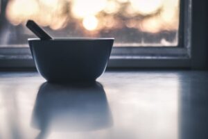Ideas for Peaceful Weekend Mornings to Start Your Day Right